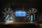 2015 Ford Explorer Base