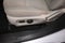 2015 Ford Explorer Base