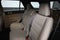 2015 Ford Explorer Base