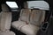 2015 Ford Explorer Base