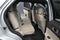 2015 Ford Explorer Base