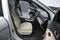 2015 Ford Explorer Base