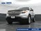 2015 Ford Explorer Base