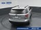 2015 Ford Explorer Base
