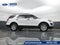 2017 Ford Explorer Base