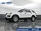 2017 Ford Explorer Base