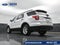 2017 Ford Explorer Base