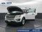 2017 Ford Explorer Base