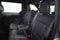 2026 Ford Bronco Badlands Sasquatch