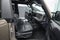 2026 Ford Bronco Badlands Sasquatch