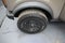2026 Ford Bronco Badlands Sasquatch