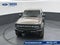 2026 Ford Bronco Badlands Sasquatch