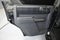 2025 Ford Bronco Badlands Sasquatch