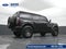 2025 Ford Bronco Badlands Sasquatch