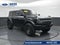 2025 Ford Bronco Badlands Sasquatch