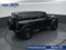 2025 Ford Bronco Badlands Sasquatch
