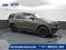 2024 Ford Expedition Timberline