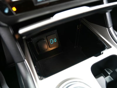 2020 Ford Explorer XLT ***BRANDED TITLE***