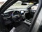 2020 Ford Explorer XLT ***BRANDED TITLE***