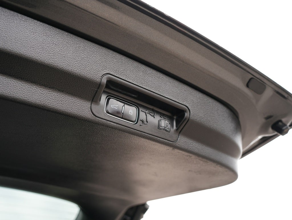 2020 Ford Explorer XLT ***BRANDED TITLE***