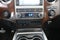 2012 Ford F-250SD Lariat