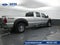 2012 Ford F-250SD Lariat
