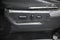 2012 Ford F-250SD Lariat