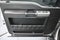 2012 Ford F-250SD Lariat