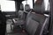 2012 Ford F-250SD Lariat
