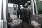 2012 Ford F-250SD Lariat
