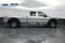 2012 Ford F-250SD Lariat
