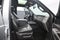 2012 Ford F-250SD Lariat