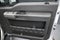 2012 Ford F-250SD Lariat