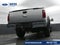 2012 Ford F-250SD Lariat