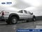 2012 Ford F-250SD Lariat