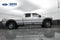 2012 Ford F-250SD Lariat