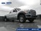 2012 Ford F-250SD Lariat