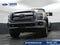 2012 Ford F-250SD Lariat