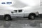 2012 Ford F-250SD Lariat