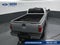 2012 Ford F-250SD Lariat