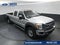 2012 Ford F-250SD Lariat