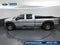 2012 Ford F-250SD Lariat