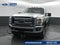 2012 Ford F-250SD Lariat