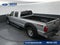 2012 Ford F-250SD Lariat