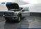 2012 Ford F-250SD Lariat
