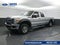 2012 Ford F-250SD Lariat