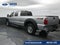 2012 Ford F-250SD Lariat