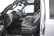 2012 Ford F-250SD Lariat
