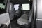 2015 Ford F-250SD XLT