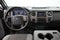 2015 Ford F-250SD XLT